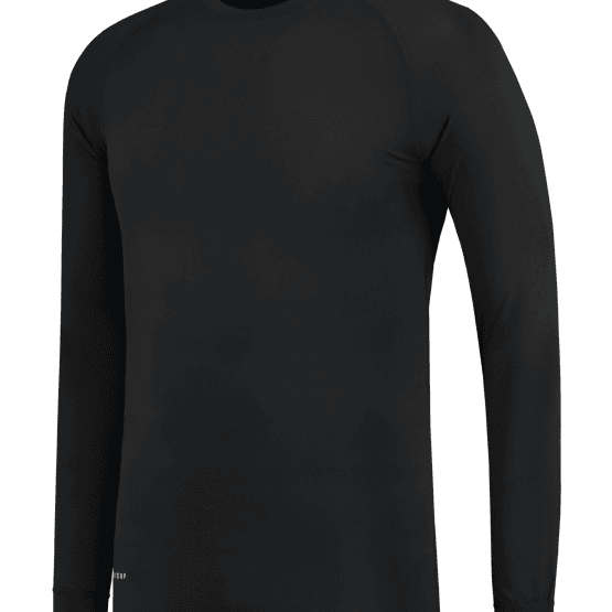 Thermal Shirt T02 - Koszulka unisex