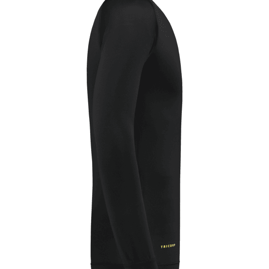 Thermal Shirt T02 - Koszulka unisex