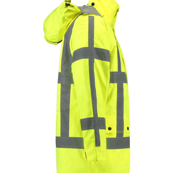 RWS Parka T50 - Kurtka robocze unisex