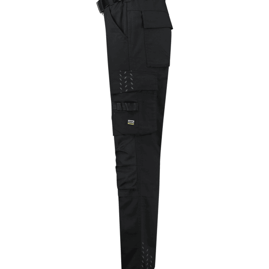 Work Pants Twill Cordura T63 - Spodnie robocze unisex