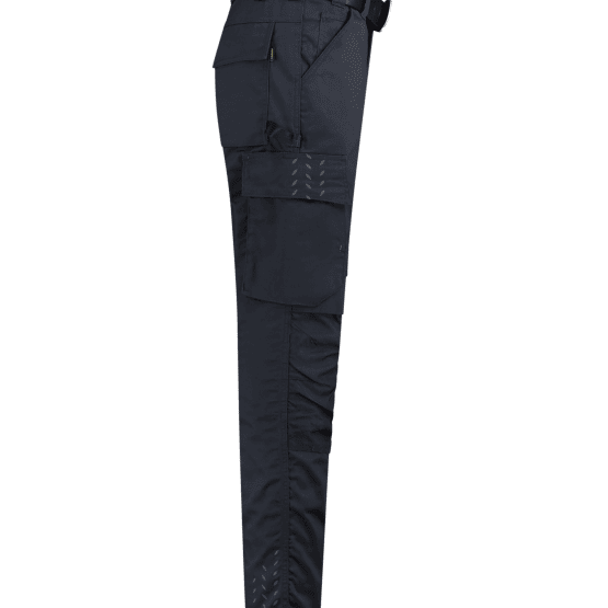 Work Pants Twill Cordura T63 - Spodnie robocze unisex