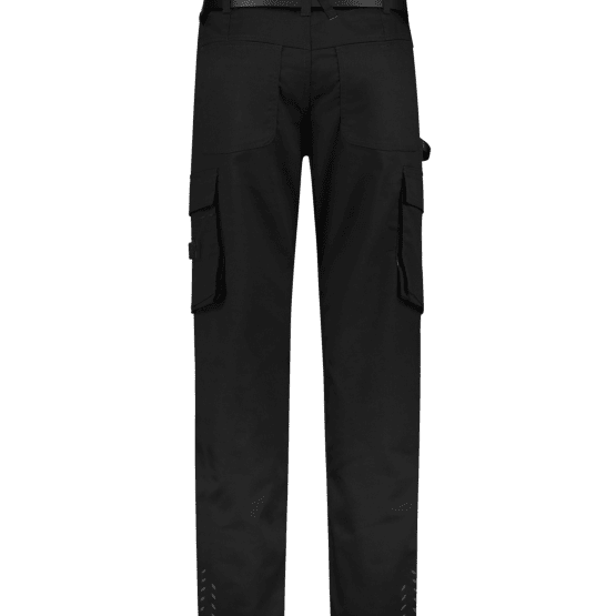 Work Pants Twill T64 - Spodnie robocze unisex
