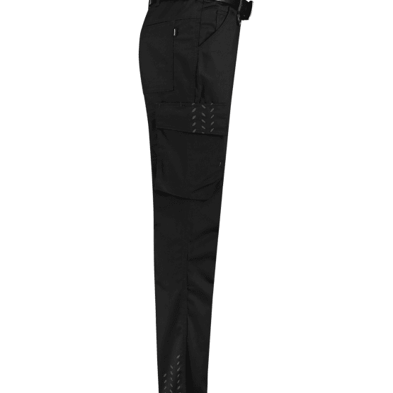Work Pants Twill T64 - Spodnie robocze unisex