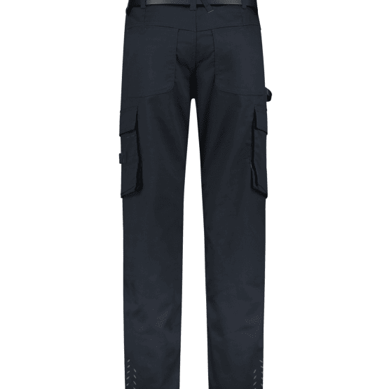 Work Pants Twill T64 - Spodnie robocze unisex