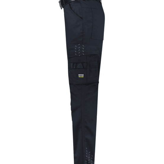 Work Pants Twill T64 - Spodnie robocze unisex