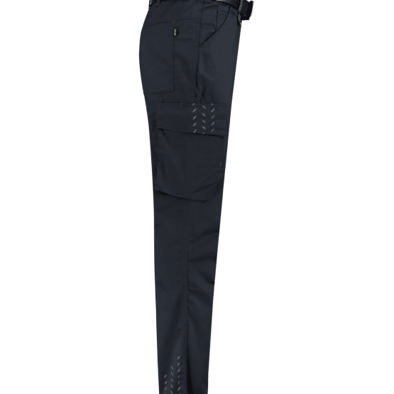 Work Pants Twill T64 - Spodnie robocze unisex
