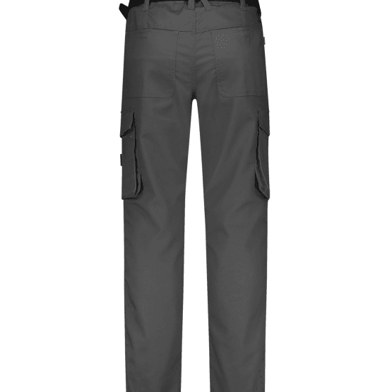 Work Pants Twill T64 - Spodnie robocze unisex