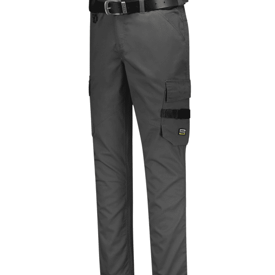 Work Pants Twill T64 - Spodnie robocze unisex