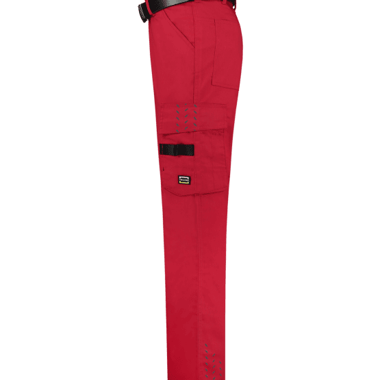 Work Pants Twill T64 - Spodnie robocze unisex