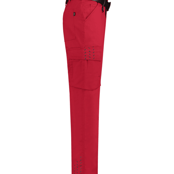 Work Pants Twill T64 - Spodnie robocze unisex