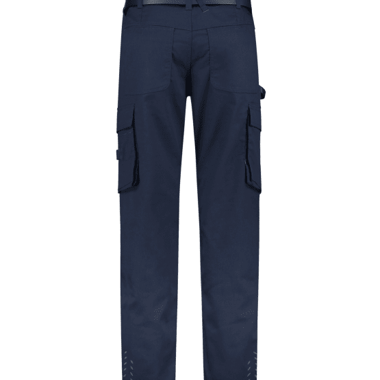 Work Pants Twill T64 - Spodnie robocze unisex