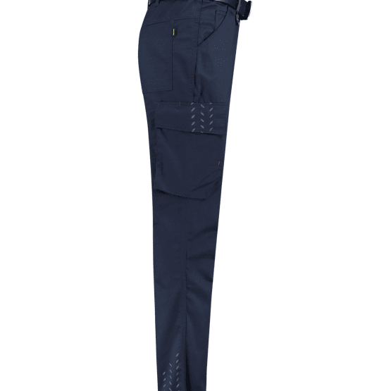 Work Pants Twill T64 - Spodnie robocze unisex