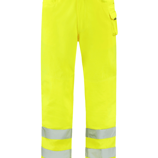 RWS Work Pants T65 - Spodnie robocze unisex