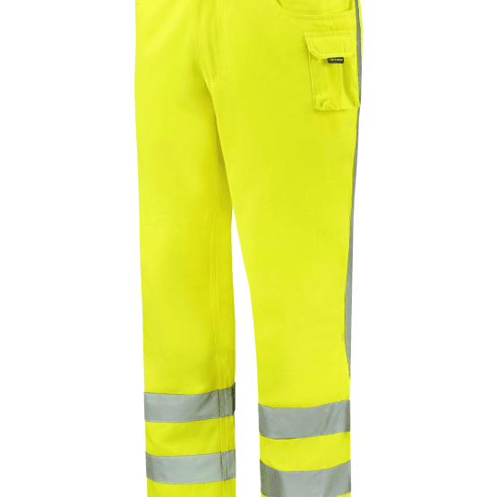 RWS Work Pants T65 - Spodnie robocze unisex