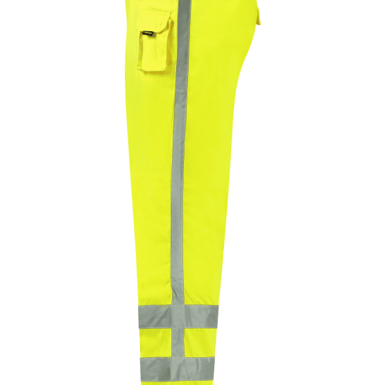 RWS Work Pants T65 - Spodnie robocze unisex