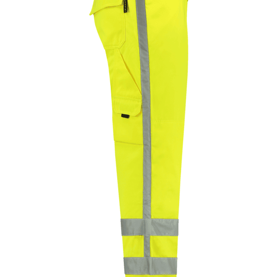 RWS Work Pants T65 - Spodnie robocze unisex