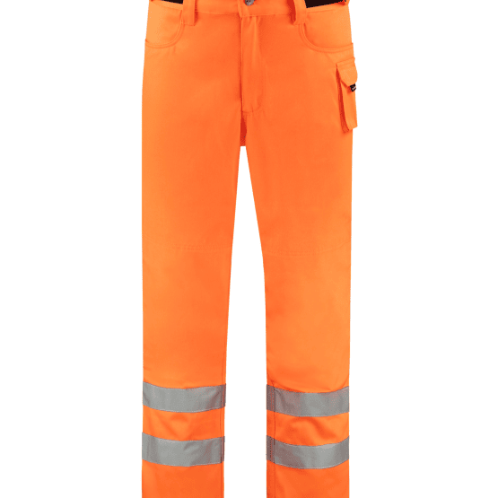 RWS Work Pants T65 - Spodnie robocze unisex