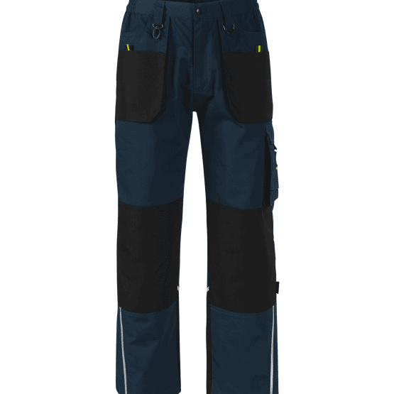 Ranger W03 - Spodnie robocze męskie