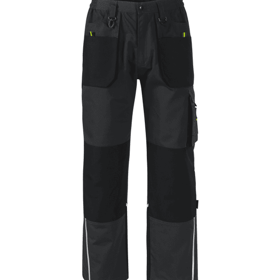 Ranger W03 - Spodnie robocze męskie