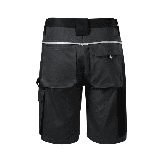 Woody W05 - Szorty robocze męskie