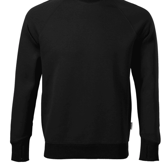 Vertex W42 - Bluza męska