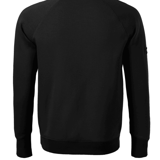 Vertex W42 - Bluza męska