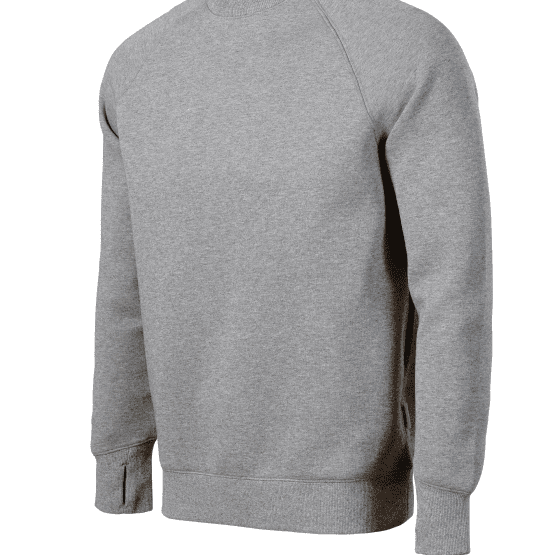 Vertex W42 - Bluza męska