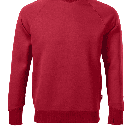 Vertex W42 - Bluza męska