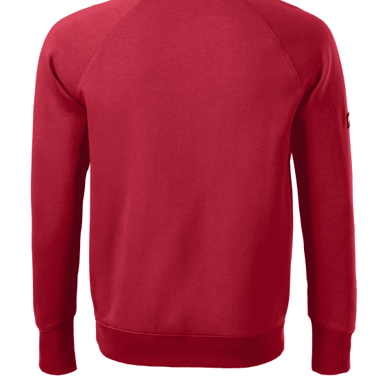 Vertex W42 - Bluza męska