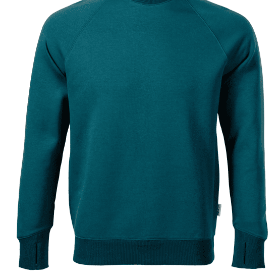 Vertex W42 - Bluza męska