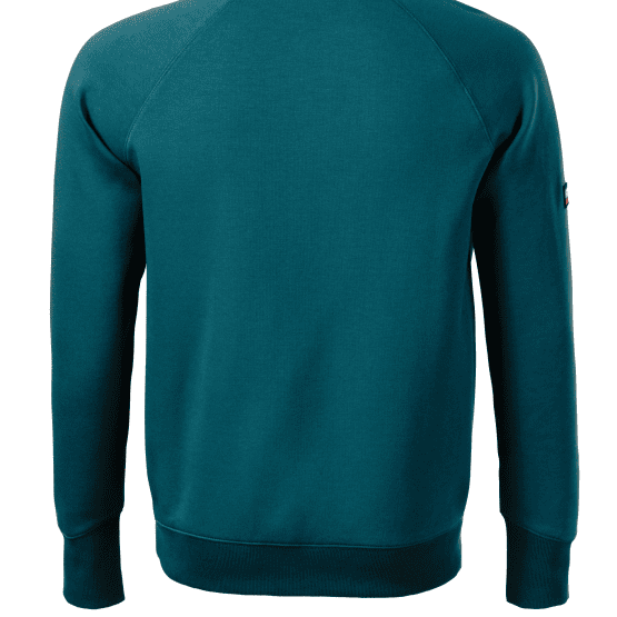 Vertex W42 - Bluza męska