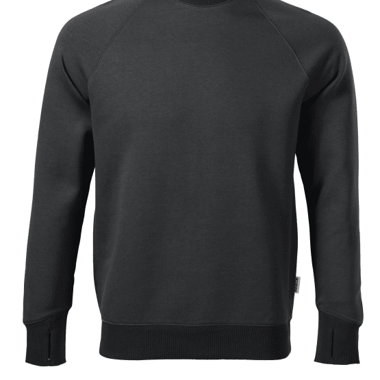 Vertex W42 - Bluza męska