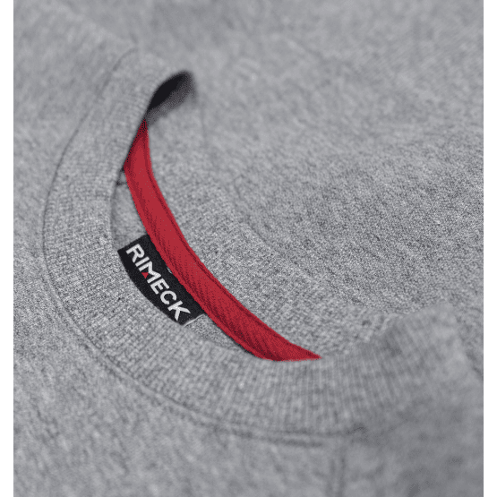 Vertex W42 - Bluza męska