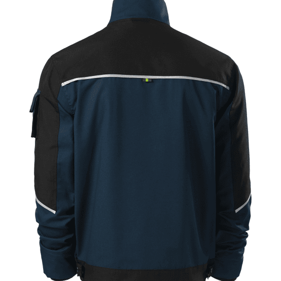 Ranger W53 - Kurtka robocze męska