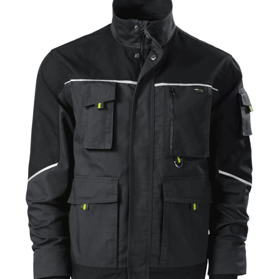 Ranger W53 - Kurtka robocze męska