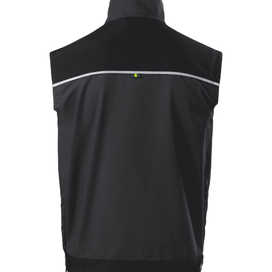 Ranger W54 - Kamizelka robocza męska